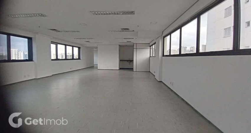 Sala comercial à venda na Avenida Auro Soares de Moura Andrade, 252, Barra Funda, São Paulo