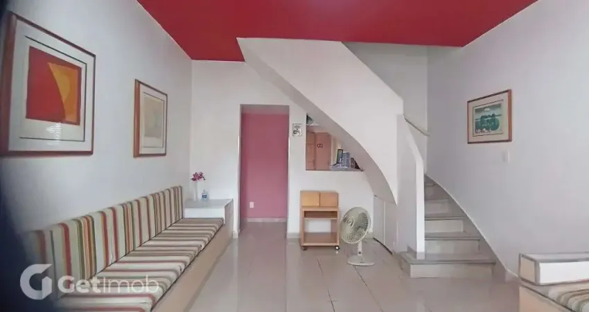 Casa com 2 quartos à venda na Rua Marcelina, 51, Vila Romana, São Paulo