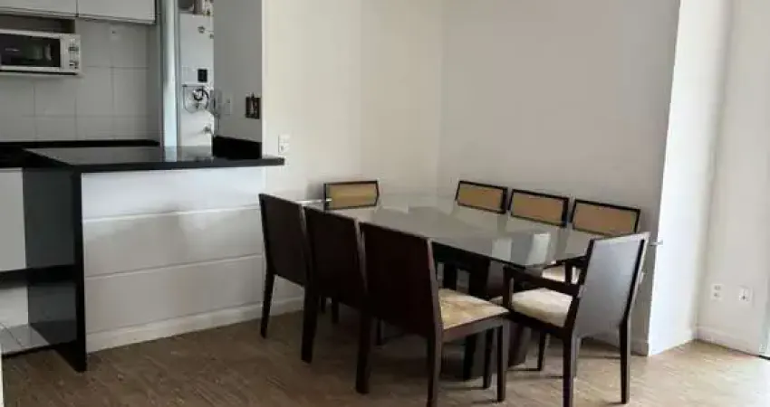 Apartamento com 3 quartos à venda na Avenida Piraíba, 263, Alphaville Centro Industrial e Empresarial/Alphaville., Barueri