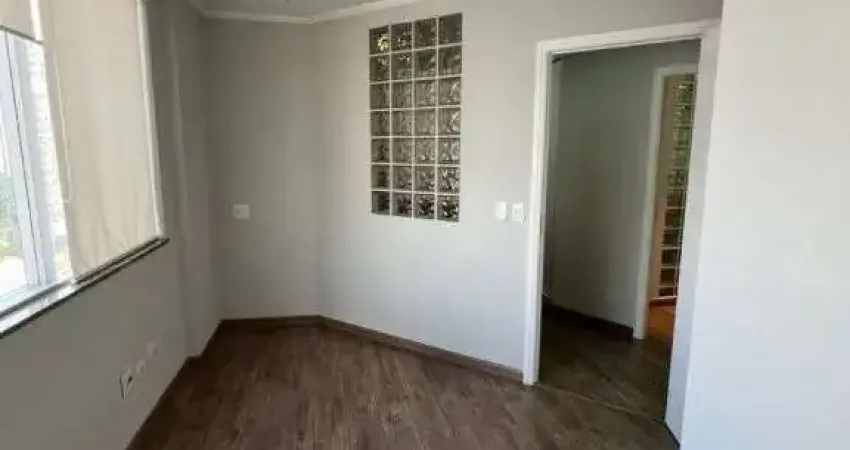 Sala comercial à venda na Rua Clélia, 1251, Água Branca, São Paulo