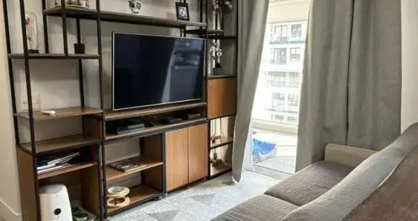 Apartamento com 2 quartos à venda na Rua Paris, 824, Sumaré, São Paulo