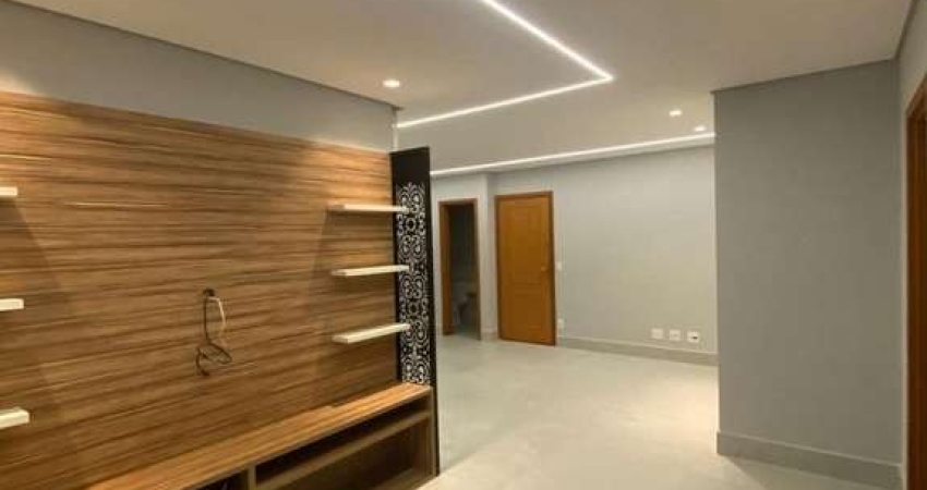 Apartamento com 3 quartos à venda na Avenida Marcos Penteado de Ulhôa Rodrigues, 2113, Tamboré, Santana de Parnaíba