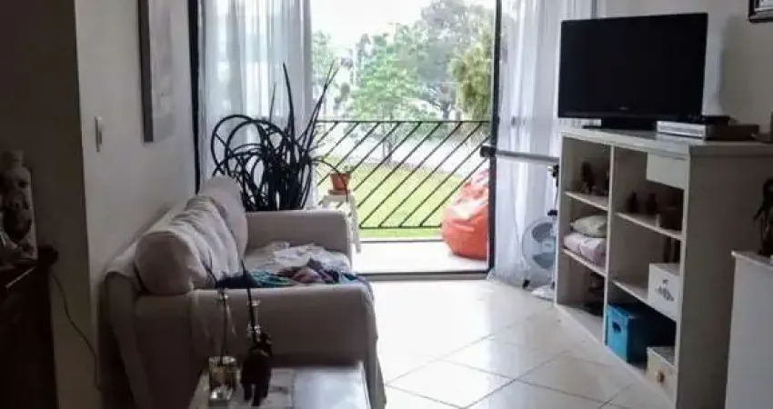 Loft com 3 quartos à venda na Avenida Tucunaré, 1140, Tamboré, Barueri