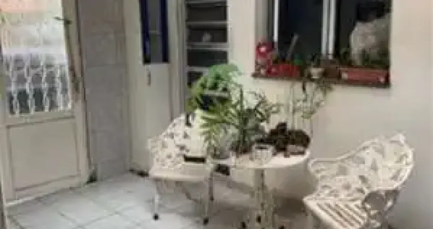 Casa com 3 quartos à venda na Rua Tucuna, --, Perdizes, São Paulo