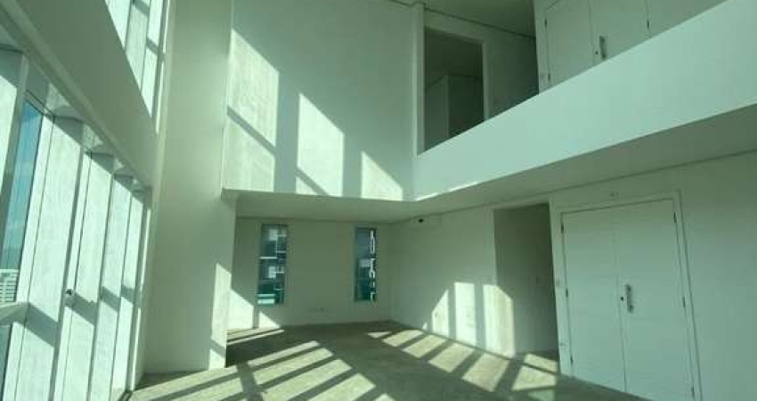 Apartamento com 4 quartos à venda na Avenida Cauaxi, 329, Alphaville Centro Industrial e Empresarial/Alphaville., Barueri