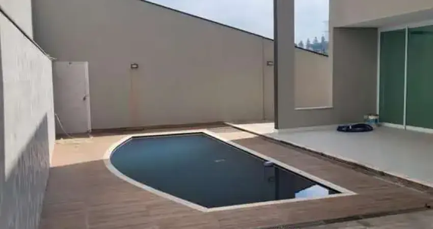 Casa em condomínio fechado com 4 quartos à venda na Alameda Michelangelo, 915, Alphaville, Santana de Parnaíba