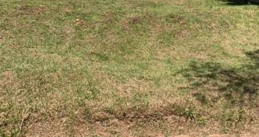 Terreno em condomínio fechado à venda na Alameda Pégasus, 10, Alphaville, Santana de Parnaíba