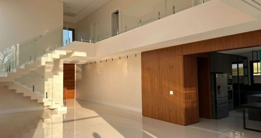 Casa em condomínio fechado com 4 quartos à venda na Alameda das Quaresmeiras, 116, Tamboré, Santana de Parnaíba