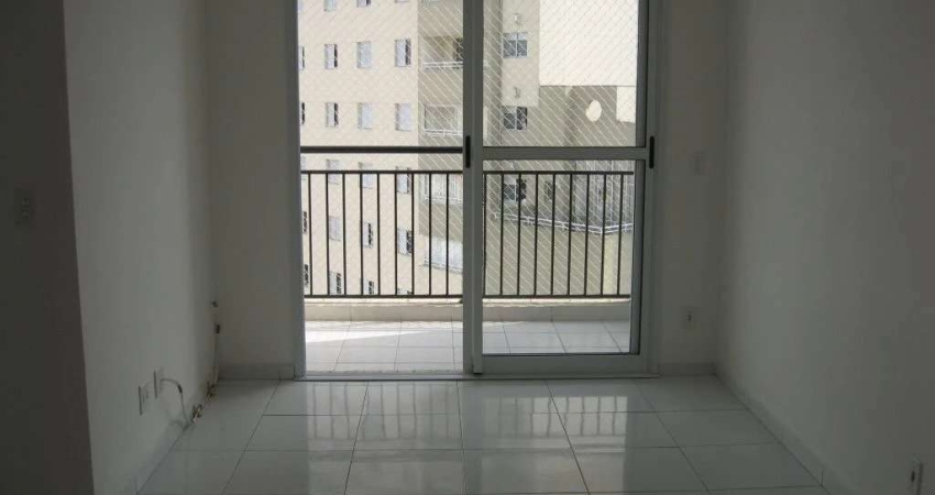 Apartamento com 2 quartos à venda na Rua Sousa Lima, 86, Barra Funda, São Paulo