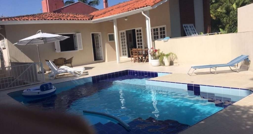 Casa em condomínio fechado com 5 quartos à venda na Alameda Guarujá, 1117, Alphaville, Santana de Parnaíba