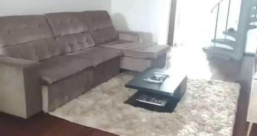 Casa com 2 quartos à venda na Rua Gaspar Ricardo Júnior, 78, Barra Funda, São Paulo