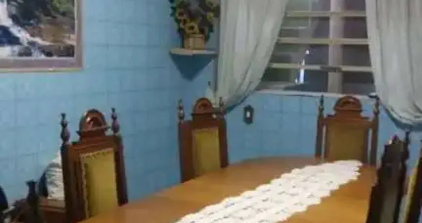 Casa com 2 quartos à venda na Rua Mário Whately, 336, Alto da Lapa, São Paulo
