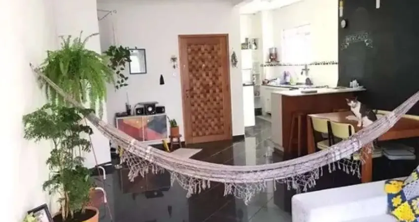 Apartamento com 2 quartos à venda na Alameda Glete, 1027, Campos Eliseos, São Paulo