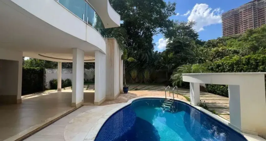 Casa em condomínio fechado com 2 quartos à venda na Alameda Brasil, 1243, Alphaville Residencial Dois, Barueri
