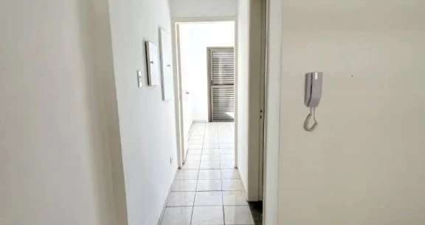 Apartamento com 1 quarto à venda na Rua Bela Cintra, 359, Consolação, São Paulo