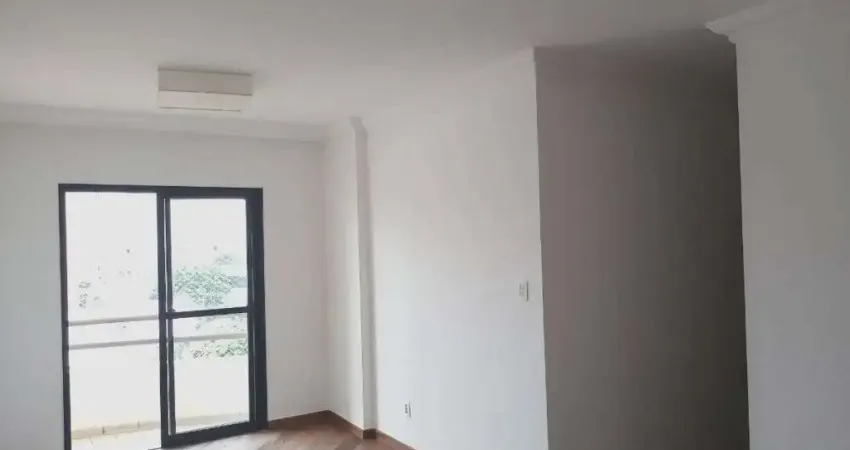 Apartamento com 2 quartos à venda na Rua Doutor Tomás Catunda, 300, Vila Anglo Brasileira, São Paulo