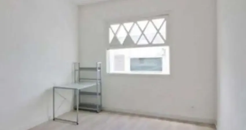 Apartamento com 3 quartos à venda na Rua Wisard, 440, Vila Madalena, São Paulo