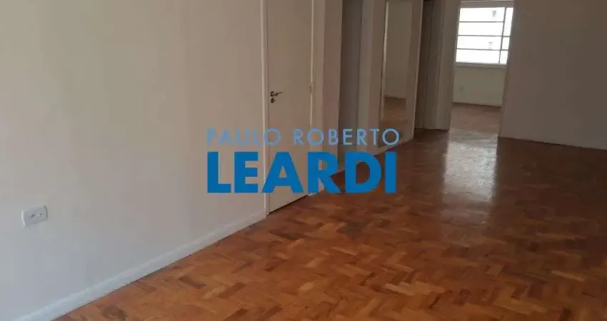 Sala comercial à venda na Alameda Jaú, 1528, Jardim América, São Paulo