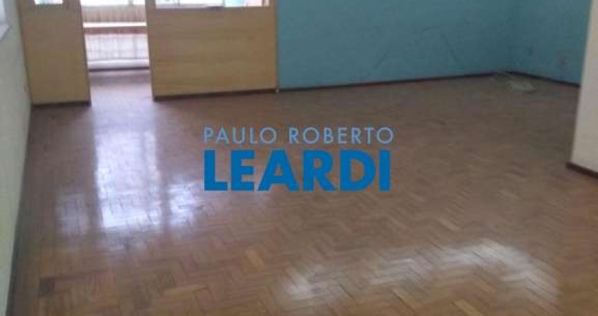 Apartamento à venda na Rua São Carlos do Pinhal, 290, Bela Vista, São Paulo