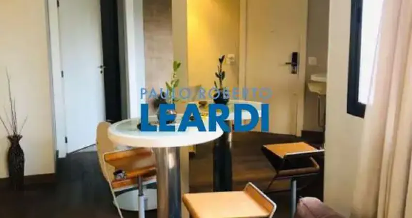 Apartamento à venda na Rua Senador César Lacerda Vergueiro, 257, Sumarezinho, São Paulo