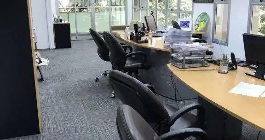 Sala comercial à venda na Rua Lincoln Albuquerque, 259, Perdizes, São Paulo