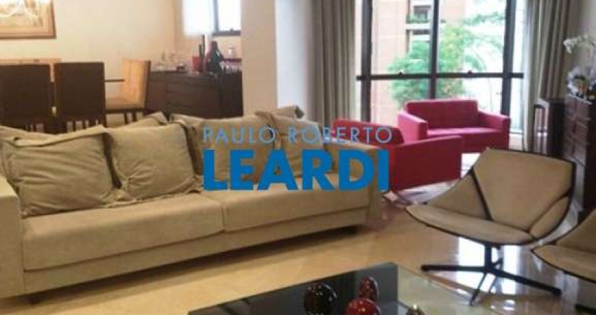 Apartamento à venda na Rua Casa Forte, 237, Santana, São Paulo