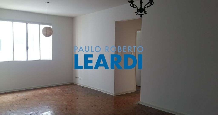 Apartamento à venda na Rua Cardoso de Almeida, 612, Perdizes, São Paulo