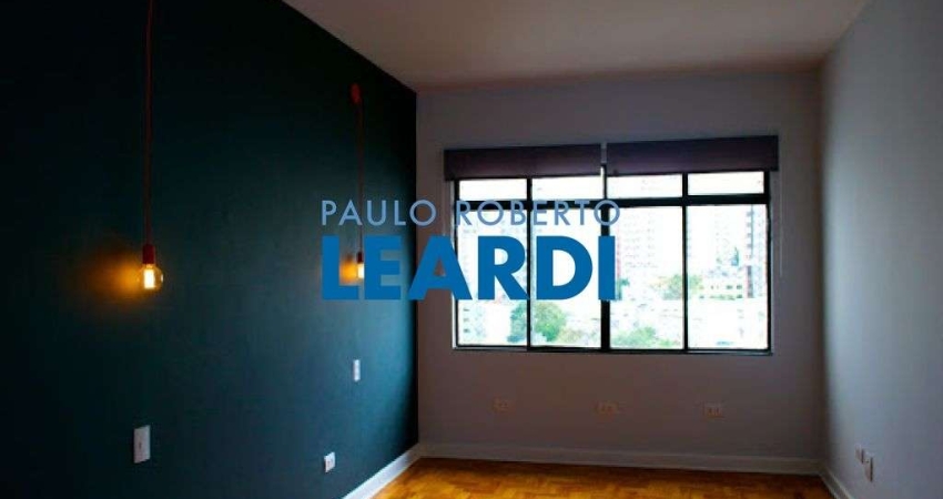 Apartamento à venda na Rua Doutor Plínio Barreto, 55, Bela Vista, São Paulo