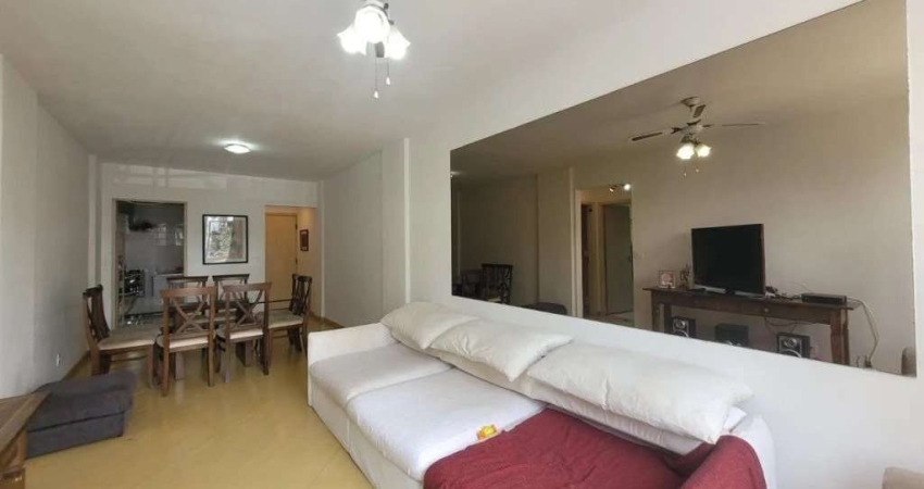 Apartamento com 2 quartos à venda na Rua Pelotas, 523, Vila Mariana, São Paulo