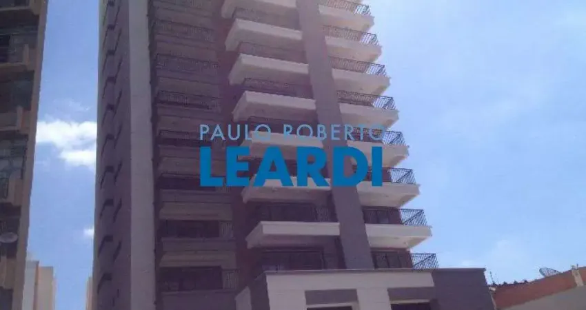 Apartamento à venda na Avenida São João, 1459, Centro, São Paulo