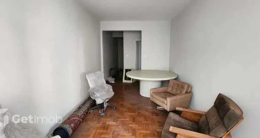 Apartamento com 2 quartos à venda na Rua Fortunato, 291, Vila Buarque, São Paulo