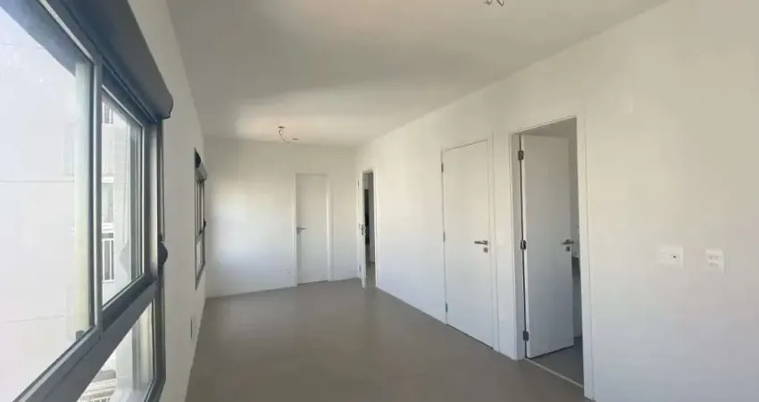 Apartamento com 3 quartos à venda na Rua Capitão Macedo, 30, Vila Clementino, São Paulo