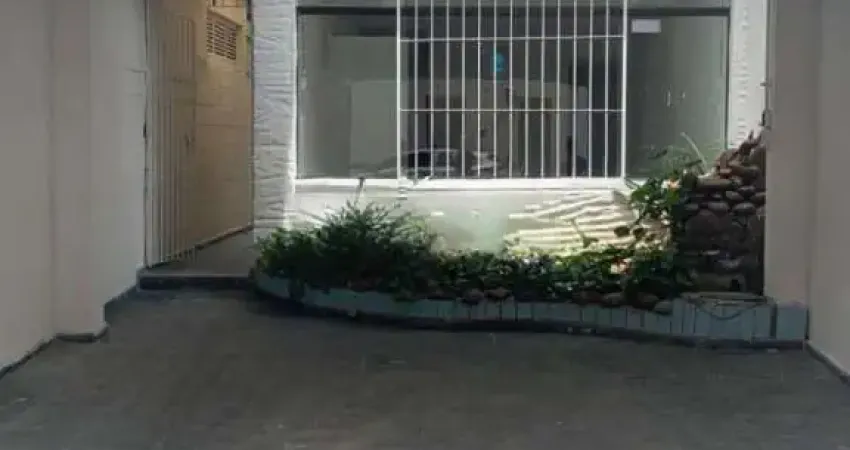 Casa com 3 quartos à venda na Rua Paul Valery, 59, Chácara Santo Antônio, São Paulo