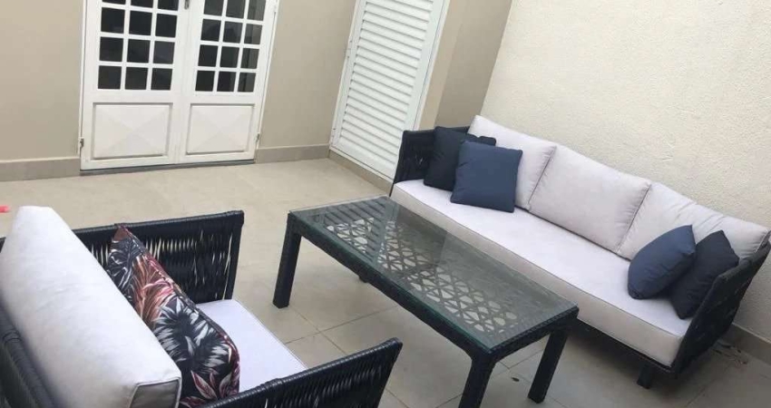 Casa com 3 quartos à venda na Lemos Conde, 82, Alto de Pinheiros, São Paulo