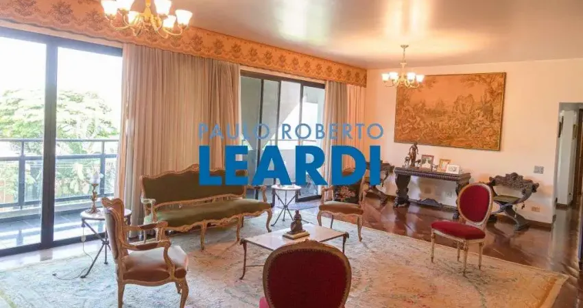 Apartamento à venda na Rua Ceará, 219, Higienópolis, São Paulo