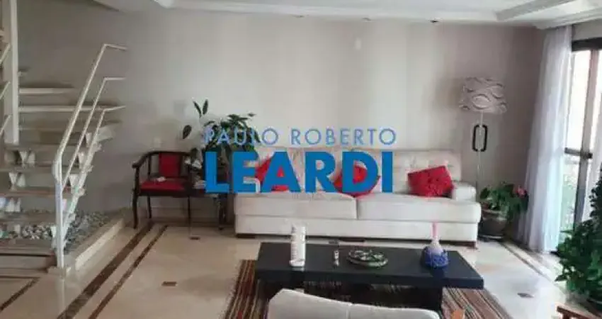 Apartamento à venda na Rua Presidente Antônio Cândido, 350, Alto da Lapa, São Paulo