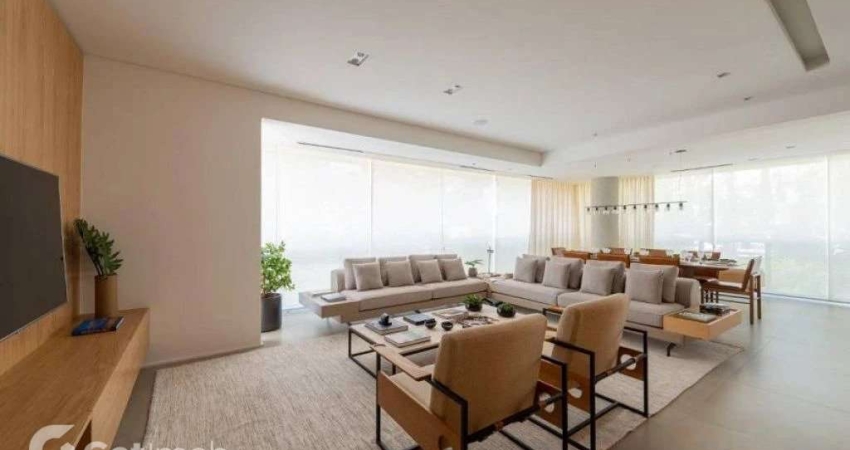 Apartamento com 3 quartos à venda na Rio Andrada, 603, União de Vila Nova, São Paulo