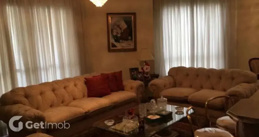 Apartamento com 4 quartos à venda na Rua Doutor Franco da Rocha, --, Perdizes, São Paulo