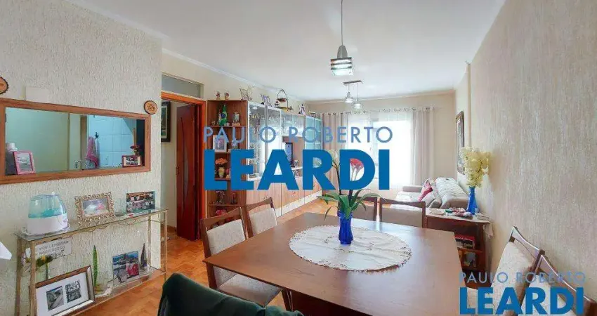 Apartamento à venda na Rua da Consolação, 2208, Higienópolis, São Paulo