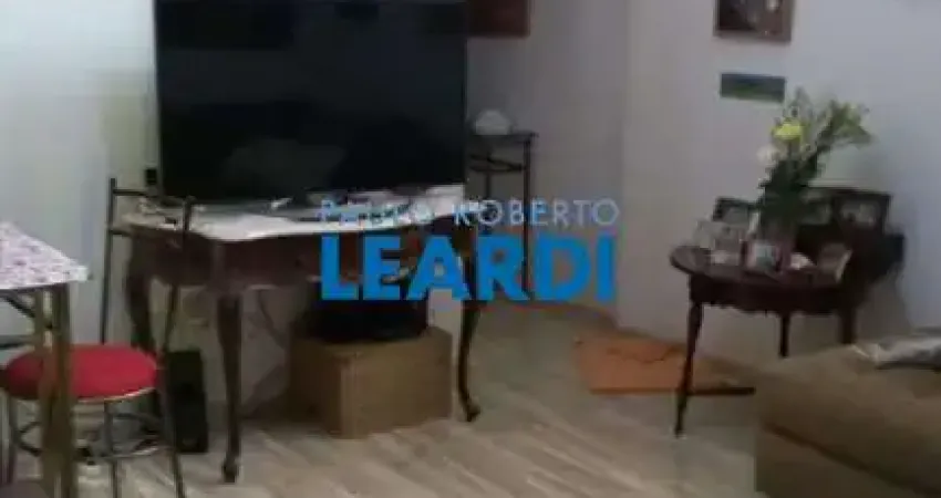 Apartamento à venda na Rua Maria Paula, 166, Centro, São Paulo