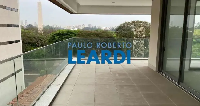 Apartamento à venda na Rua Curitiba, 381, Paraíso, São Paulo