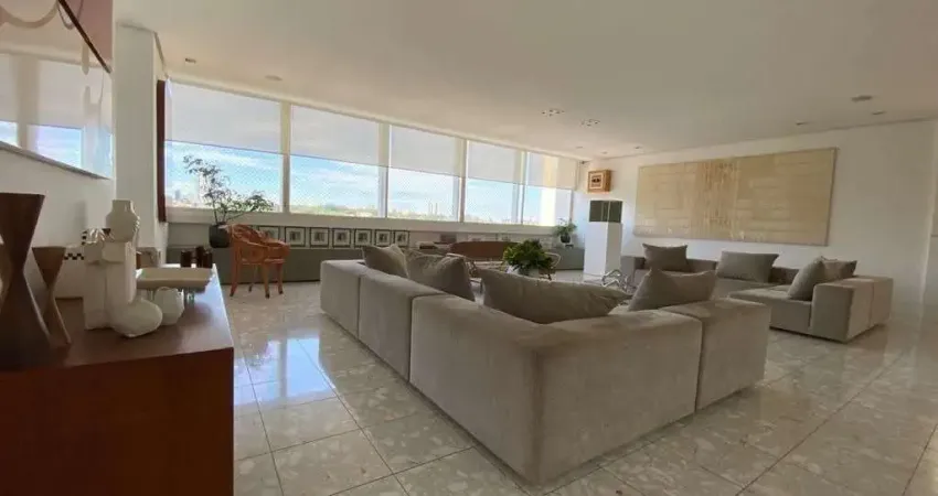 Apartamento com 2 quartos à venda na Rua Curitiba, 381, Vila Medeiros, São Paulo