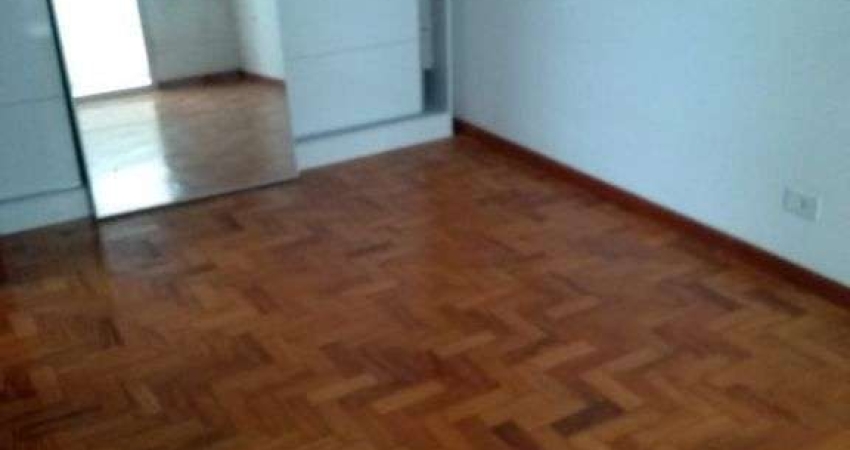 Apartamento à venda na Rua Cardoso de Almeida, 612, Perdizes, São Paulo