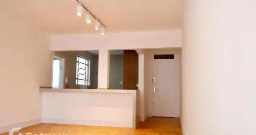 Apartamento com 3 quartos à venda na Avenida Brigadeiro Luís Antônio, --, Jardim Paulista, São Paulo