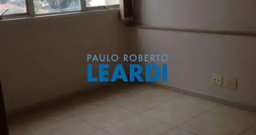 Ponto comercial à venda na Rua Estela, 515, Vila Mariana, São Paulo