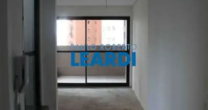 Apartamento à venda na Rua Bahia, 683, Higienópolis, São Paulo