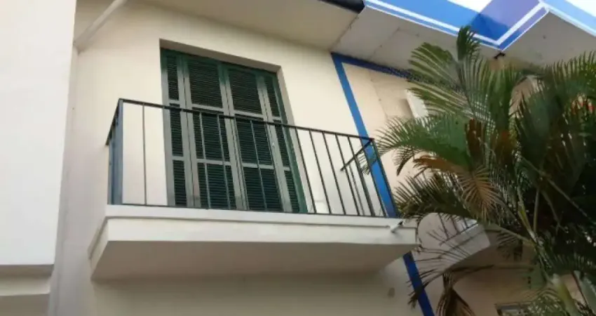 Casa com 3 quartos à venda na Rua Cardoso de Almeida, 985, Perdizes, São Paulo