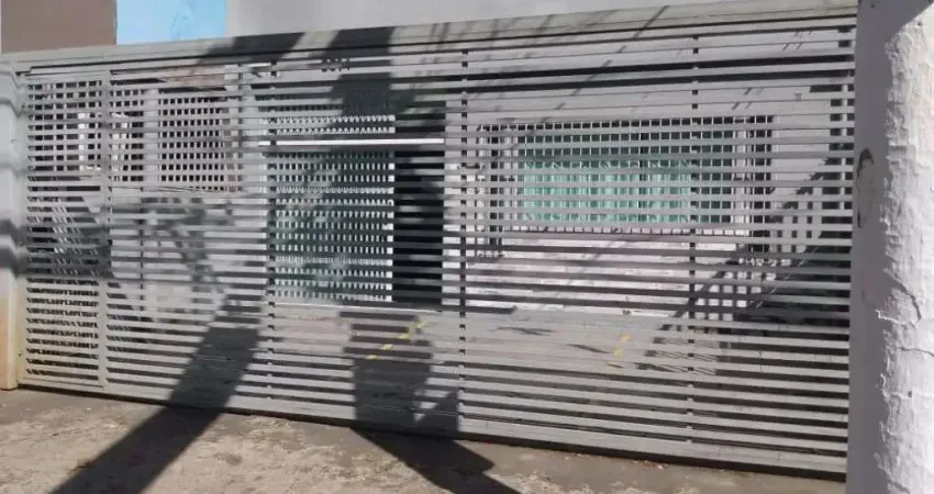 Casa com 3 quartos à venda na Avenida Indianópolis, 3014, Indianópolis, São Paulo
