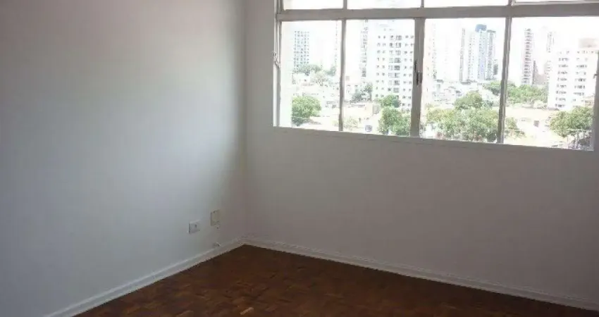 Apartamento com 2 quartos à venda na Rua Marapuama, 71, Alto da Lapa, São Paulo