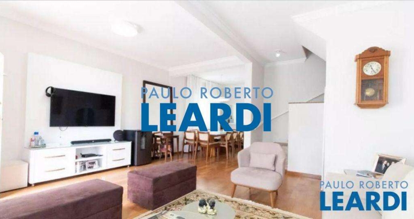 Casa à venda na Rua Doutor José Maria do Vale, 33, Vila Mariana, São Paulo
